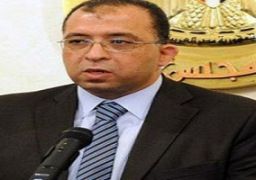 “التخطيط”: 4.7 % معدل نمو الاقتصاد خلال التسعة أشهر الاولى من 2014-2015